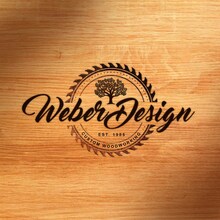 storefront logo
